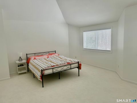 Tiny photo for 42 Far View Commons #42, Southbury, CT 06488 (MLS # 24156579)