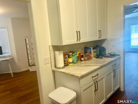 Tiny photo for 42 Far View Commons #42, Southbury, CT 06488 (MLS # 24156579)