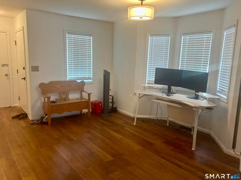 Tiny photo for 42 Far View Commons #42, Southbury, CT 06488 (MLS # 24156579)