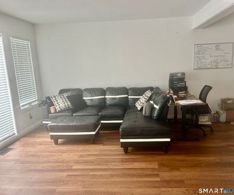 Tiny photo for 42 Far View Commons #42, Southbury, CT 06488 (MLS # 24156579)