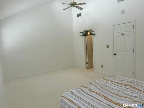 Tiny photo for 42 Far View Commons #42, Southbury, CT 06488 (MLS # 24156579)