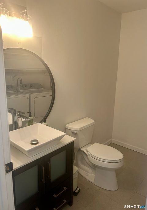 Tiny photo for 42 Far View Commons #42, Southbury, CT 06488 (MLS # 24156579)