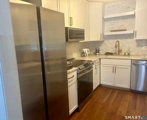 Tiny photo for 42 Far View Commons #42, Southbury, CT 06488 (MLS # 24156579)