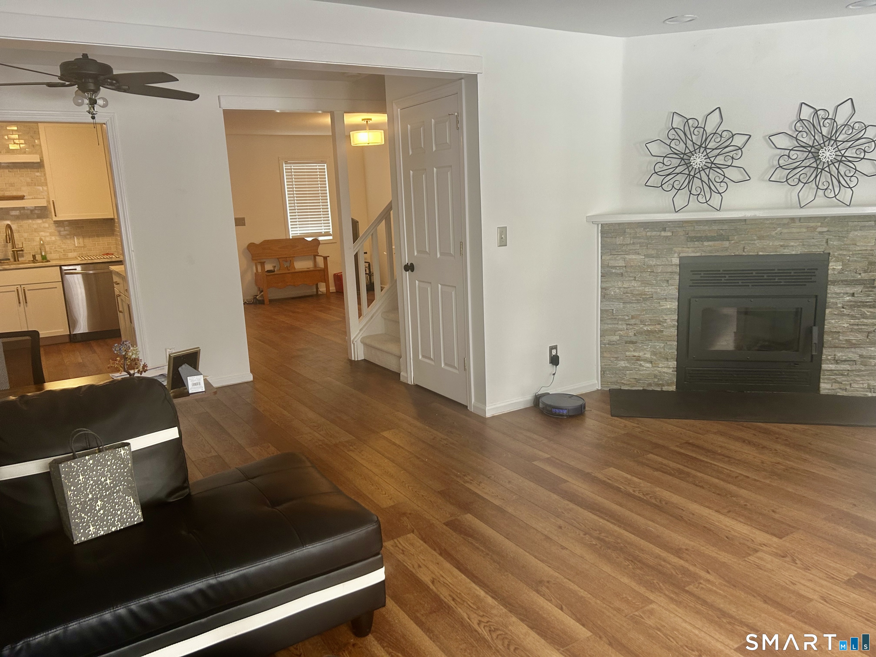 42 Far View Commons 42