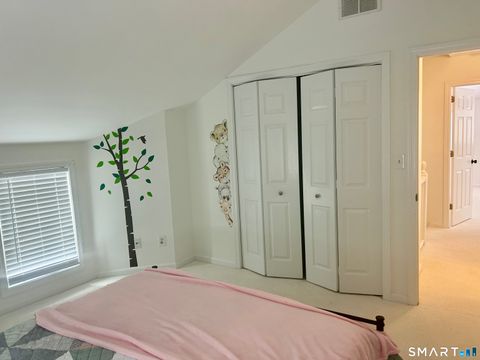 Tiny photo for 42 Far View Commons #42, Southbury, CT 06488 (MLS # 24156579)