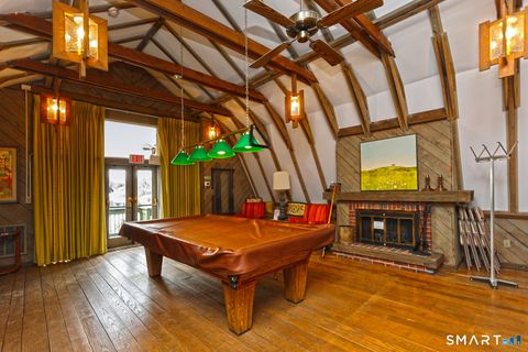 Tiny photo for 1041 Heritage Village #A, Southbury, CT 06488 (MLS # 24154431)