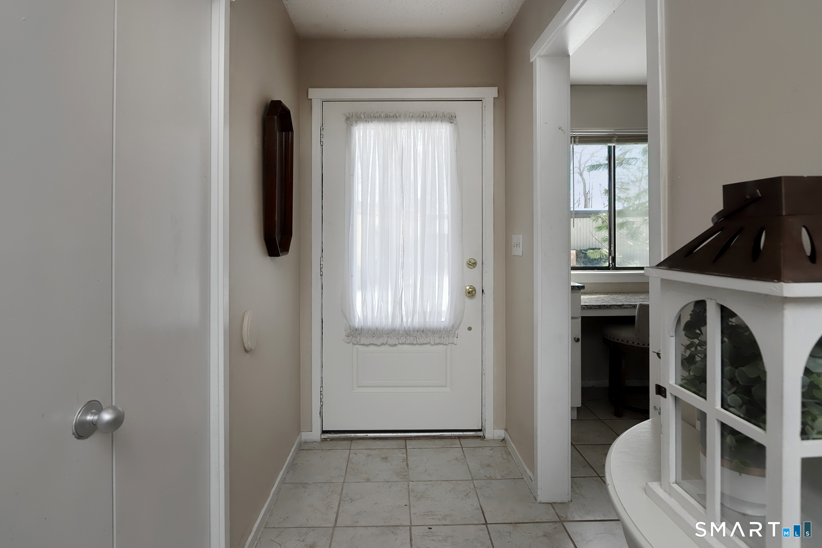 1041 Heritage Village A