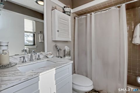 Tiny photo for 1041 Heritage Village #A, Southbury, CT 06488 (MLS # 24154431)