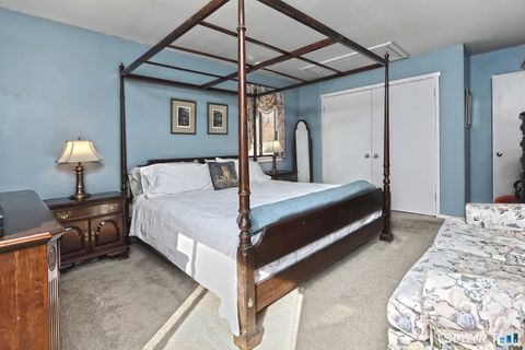 Tiny photo for 1041 Heritage Village #A, Southbury, CT 06488 (MLS # 24154431)