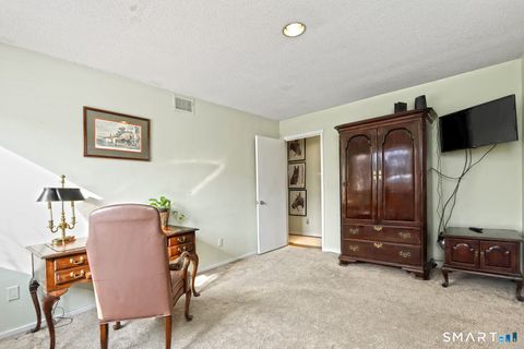 Tiny photo for 1041 Heritage Village #A, Southbury, CT 06488 (MLS # 24154431)