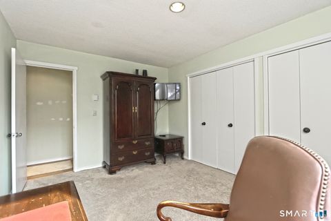 Tiny photo for 1041 Heritage Village #A, Southbury, CT 06488 (MLS # 24154431)