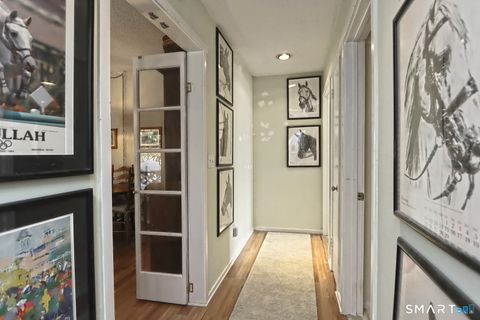 Tiny photo for 1041 Heritage Village #A, Southbury, CT 06488 (MLS # 24154431)