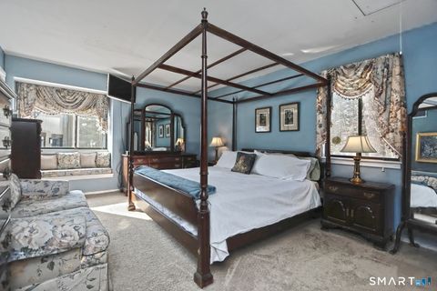 Tiny photo for 1041 Heritage Village #A, Southbury, CT 06488 (MLS # 24154431)