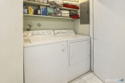 Tiny photo for 1041 Heritage Village #A, Southbury, CT 06488 (MLS # 24154431)