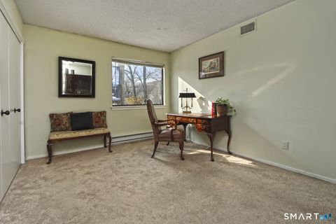 Tiny photo for 1041 Heritage Village #A, Southbury, CT 06488 (MLS # 24154431)