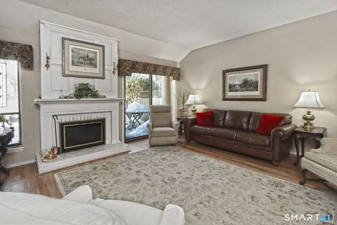 Tiny photo for 1041 Heritage Village #A, Southbury, CT 06488 (MLS # 24154431)