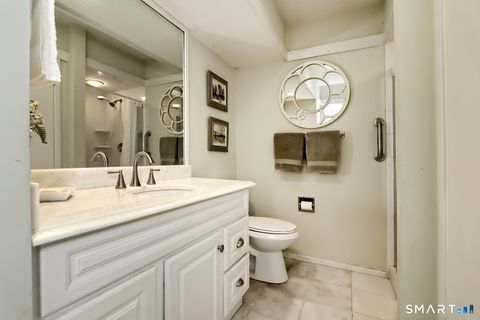 Tiny photo for 1041 Heritage Village #A, Southbury, CT 06488 (MLS # 24154431)