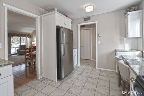 Tiny photo for 1041 Heritage Village #A, Southbury, CT 06488 (MLS # 24154431)