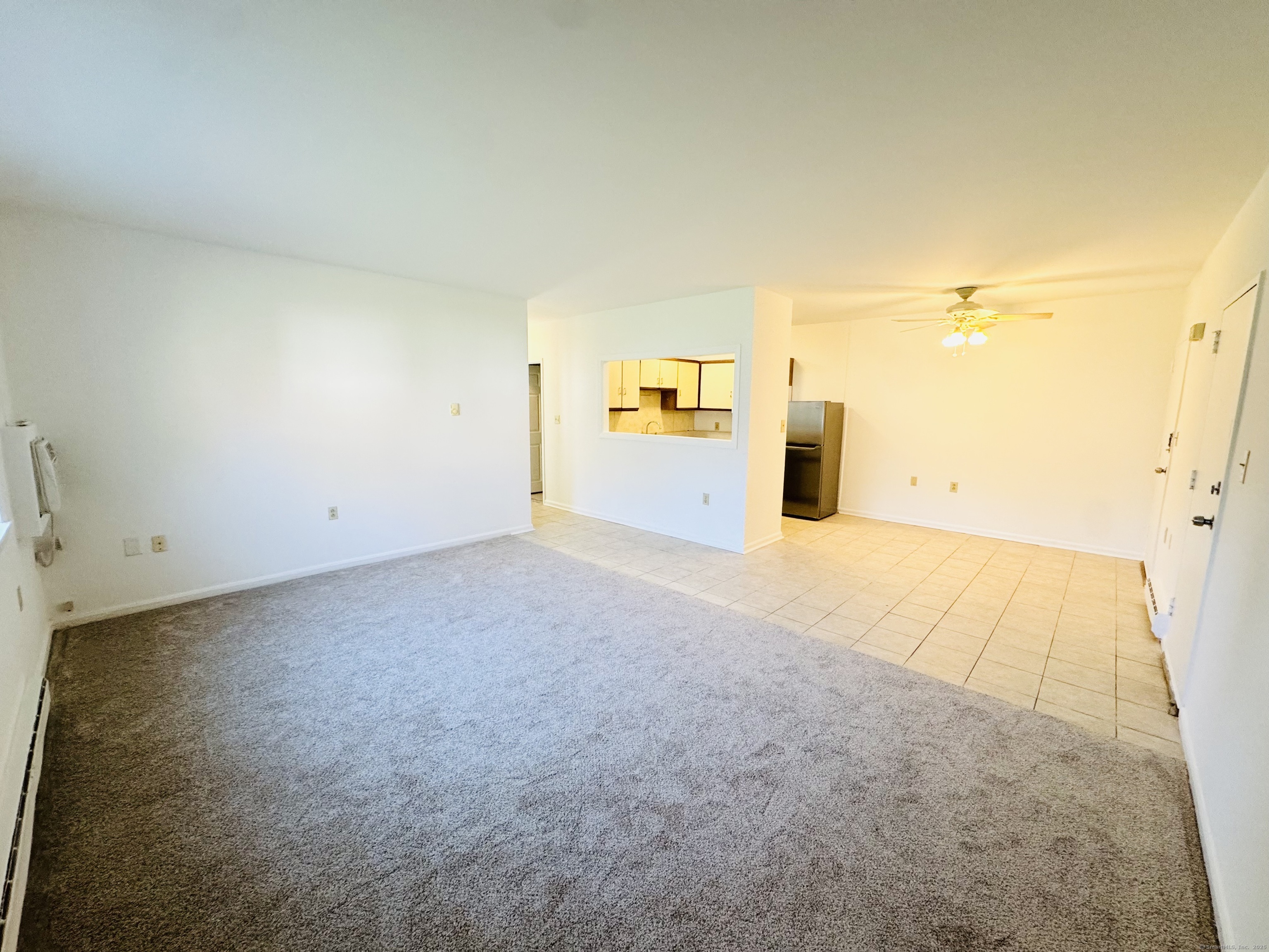 107 Niles Hill Road A