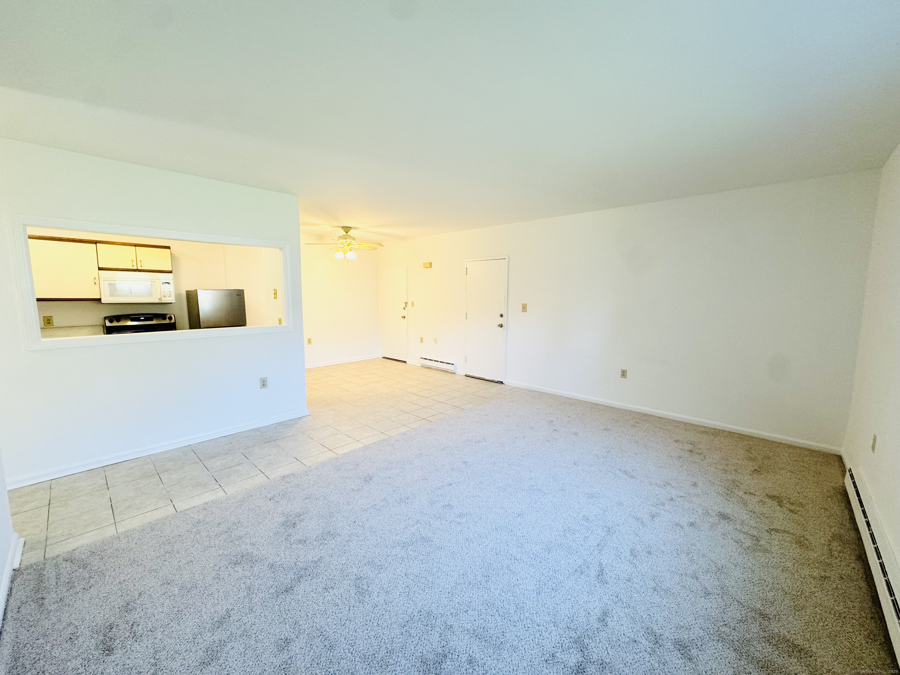 107 Niles Hill Road A