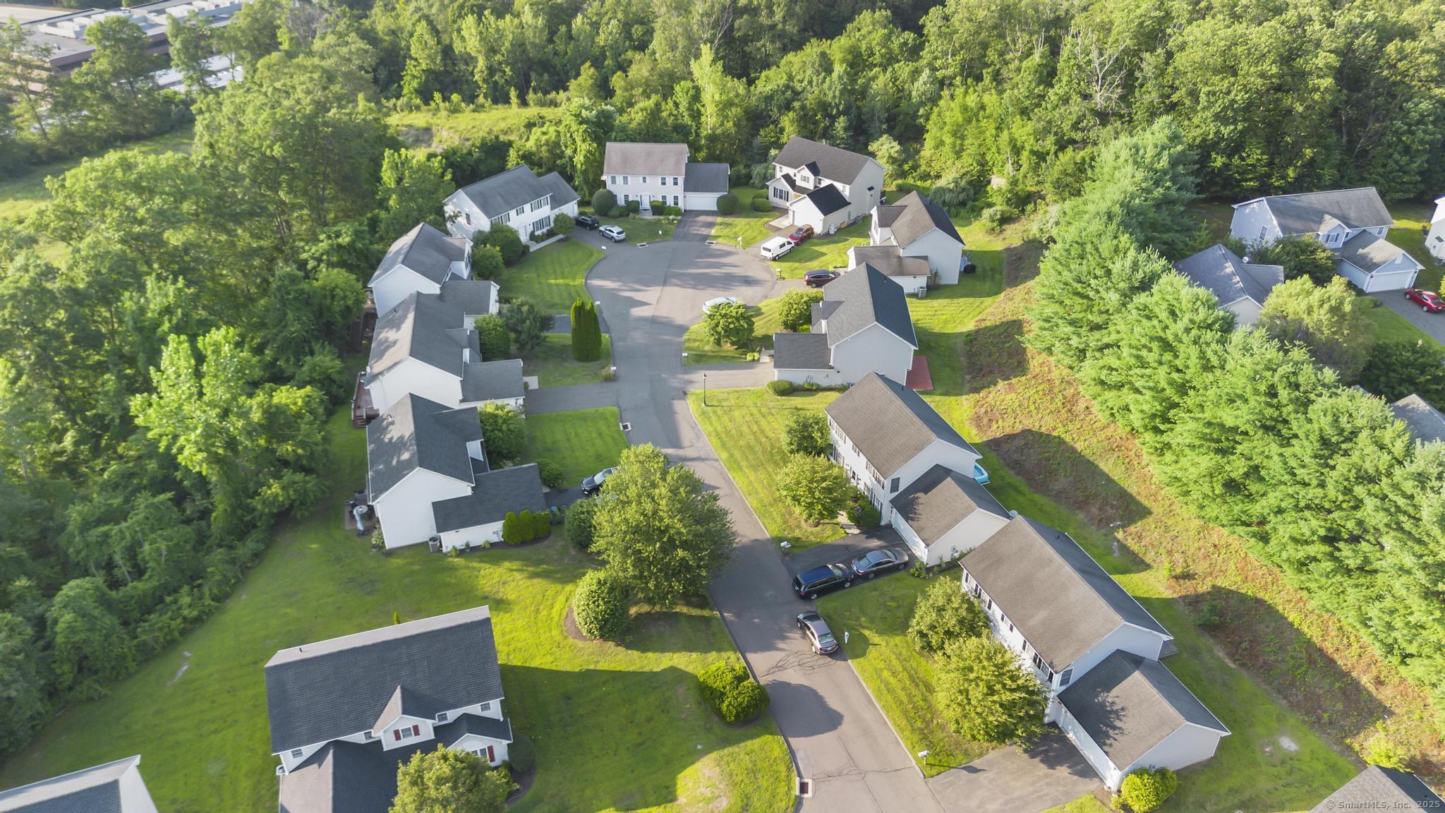 45 Pocono Lane 38