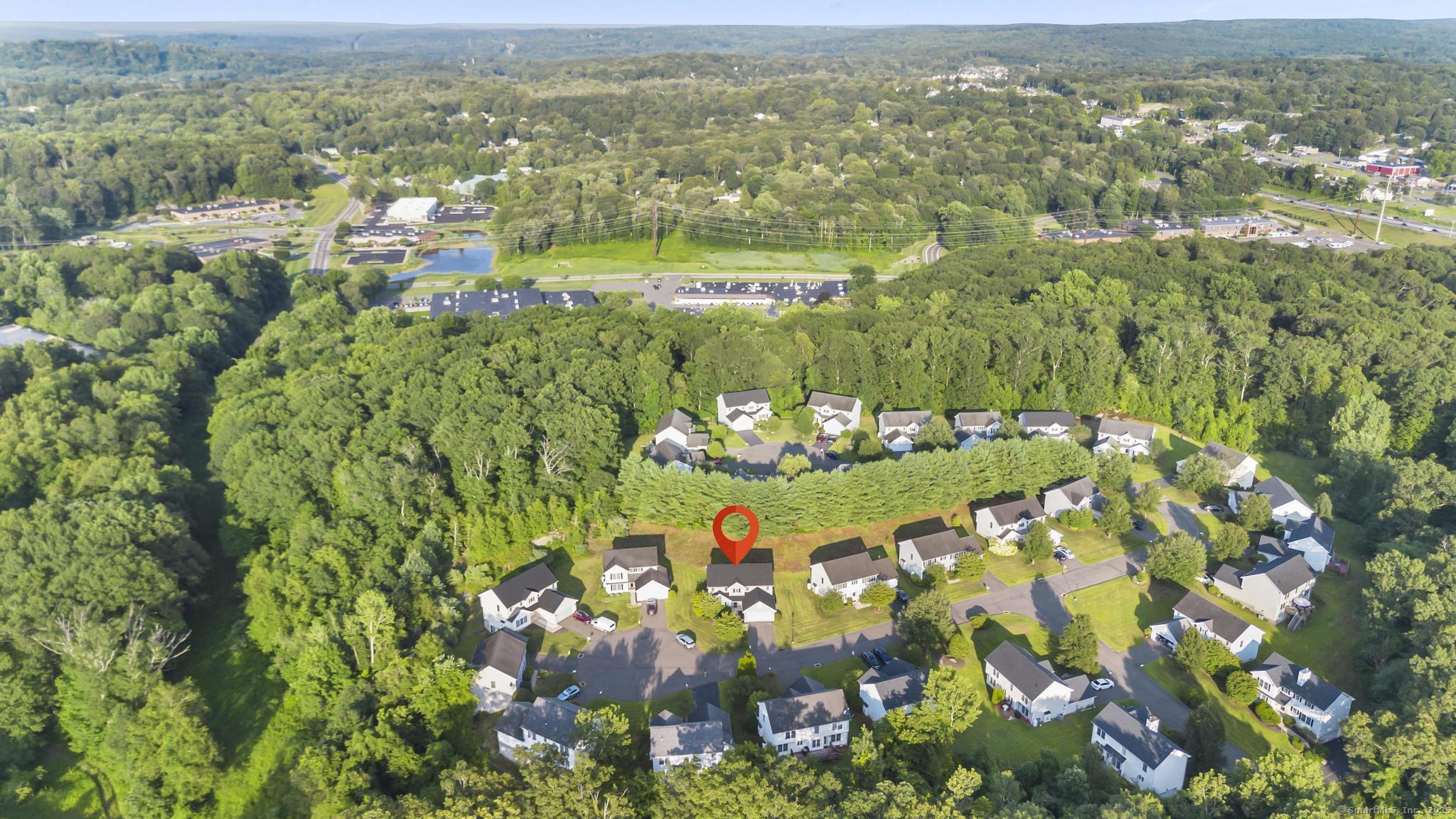 45 Pocono Lane 38
