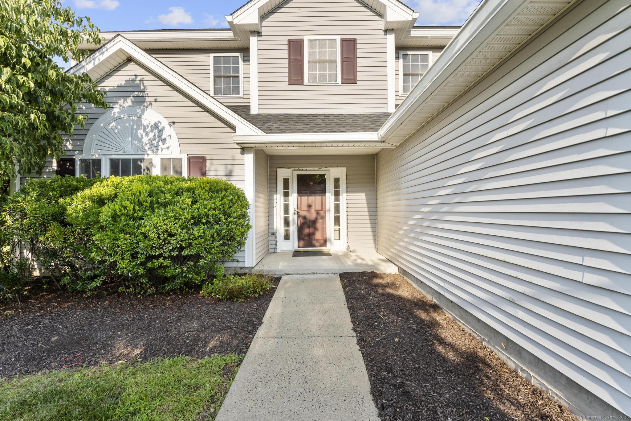 45 Pocono Lane 38