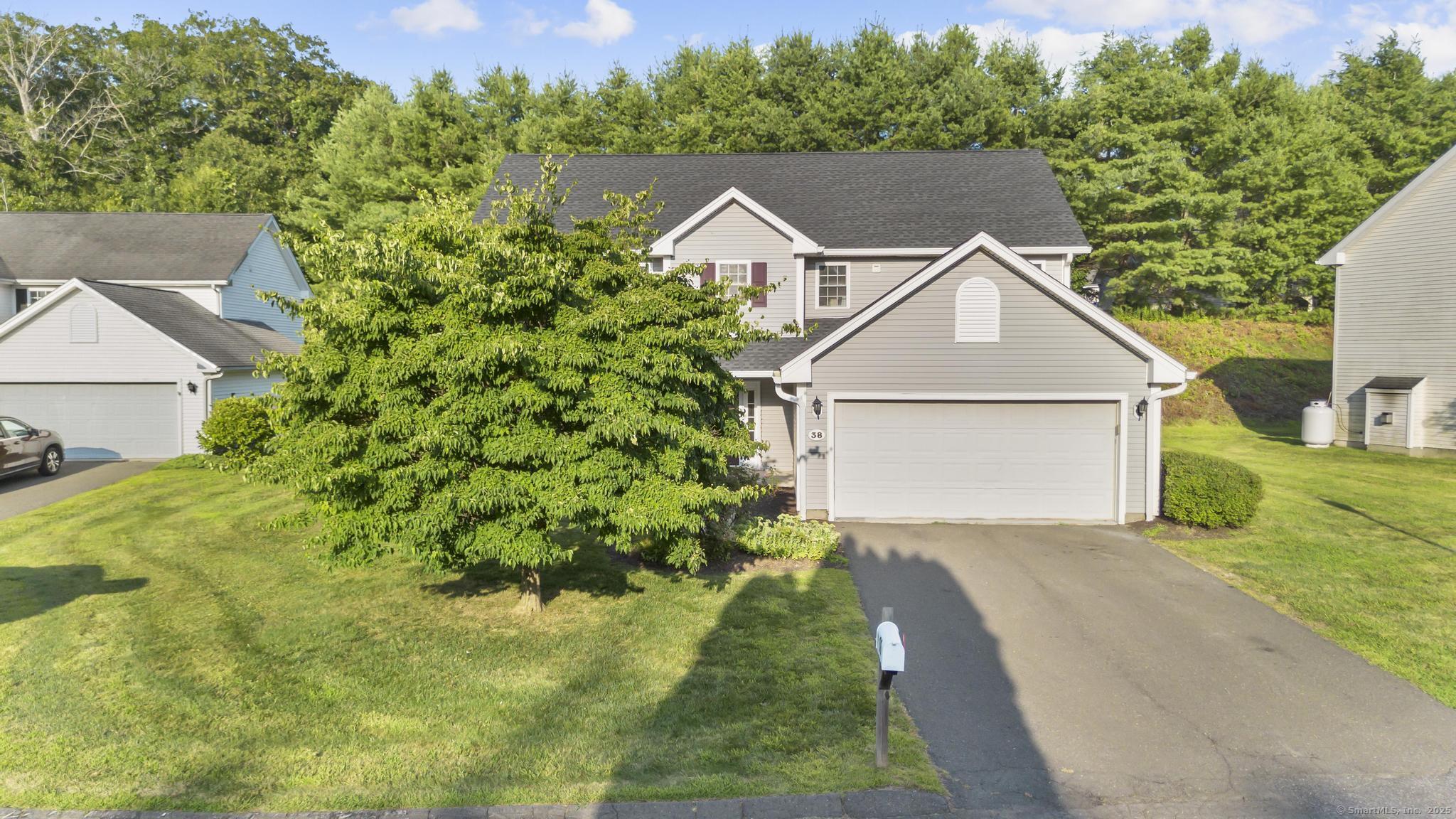 45 Pocono Lane 38