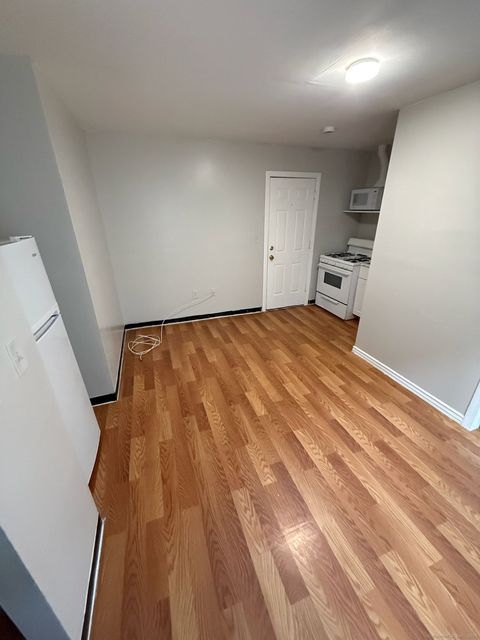 Tiny photo for Bridgeport, CT 06604 (MLS # 24133567)