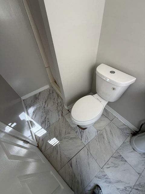 Tiny photo for Bridgeport, CT 06604 (MLS # 24133567)