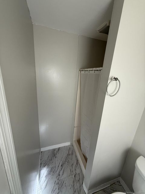 Tiny photo for Bridgeport, CT 06604 (MLS # 24133567)