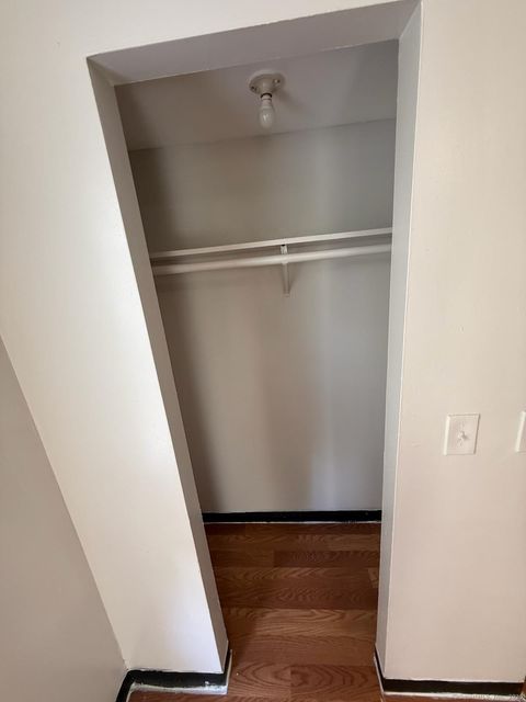 Tiny photo for Bridgeport, CT 06604 (MLS # 24133567)