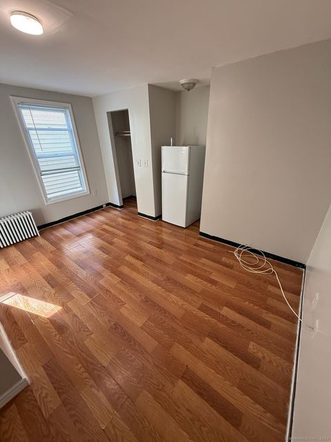 Tiny photo for Bridgeport, CT 06604 (MLS # 24133567)