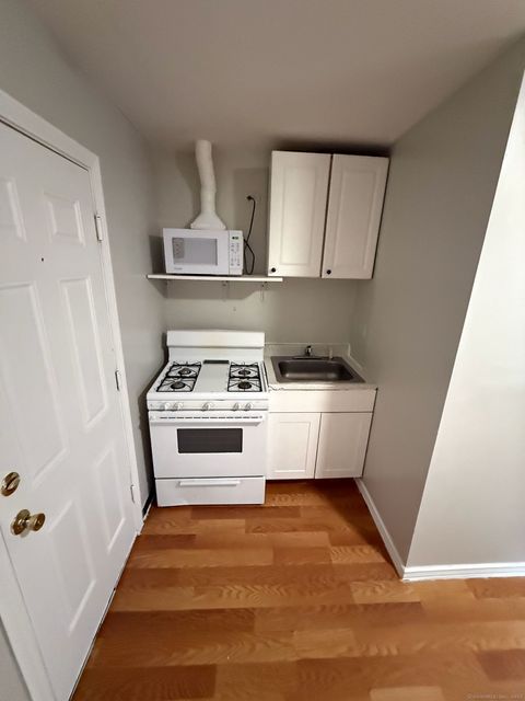 Tiny photo for Bridgeport, CT 06604 (MLS # 24133567)