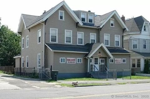 Photo of Bridgeport, CT 06604 (MLS # 24133567)