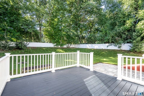Tiny photo for 30 Glen Place, Glastonbury, CT 06033 (MLS # 24207143)