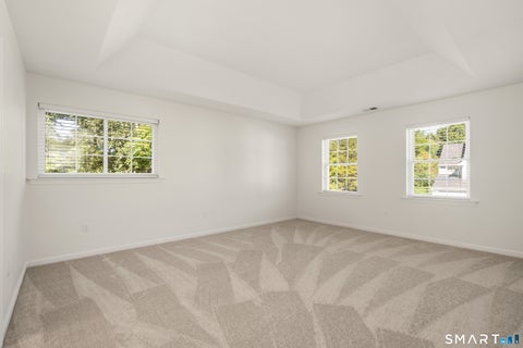 Tiny photo for 30 Glen Place, Glastonbury, CT 06033 (MLS # 24207143)