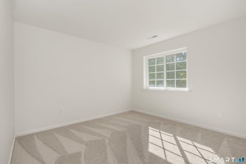 Tiny photo for 30 Glen Place, Glastonbury, CT 06033 (MLS # 24207143)