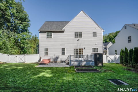 Tiny photo for 30 Glen Place, Glastonbury, CT 06033 (MLS # 24207143)