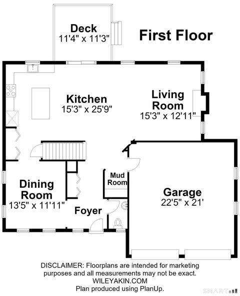 Tiny photo for 30 Glen Place, Glastonbury, CT 06033 (MLS # 24207143)