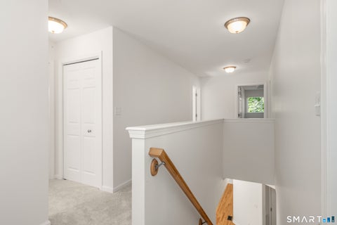 Tiny photo for 30 Glen Place, Glastonbury, CT 06033 (MLS # 24207143)