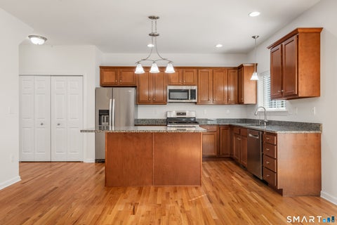 Tiny photo for 30 Glen Place, Glastonbury, CT 06033 (MLS # 24207143)