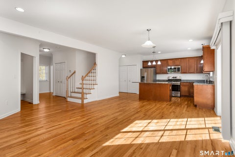Tiny photo for 30 Glen Place, Glastonbury, CT 06033 (MLS # 24207143)