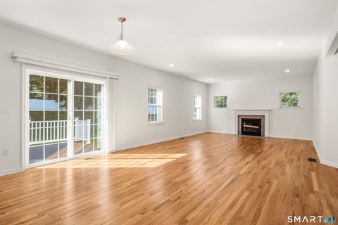 Tiny photo for 30 Glen Place, Glastonbury, CT 06033 (MLS # 24207143)