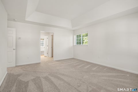 Tiny photo for 30 Glen Place, Glastonbury, CT 06033 (MLS # 24207143)