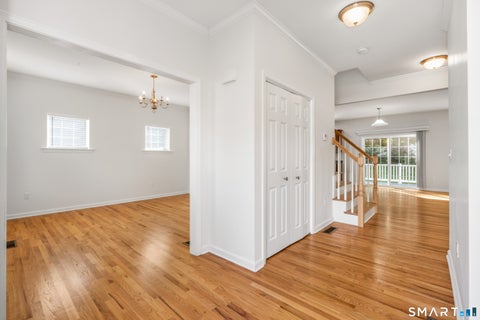 Tiny photo for 30 Glen Place, Glastonbury, CT 06033 (MLS # 24207143)