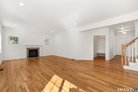 Tiny photo for 30 Glen Place, Glastonbury, CT 06033 (MLS # 24207143)