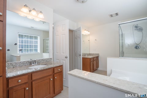 Tiny photo for 30 Glen Place, Glastonbury, CT 06033 (MLS # 24207143)