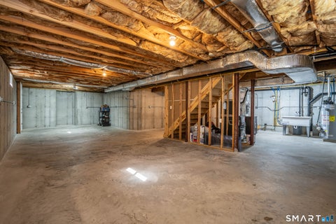 Tiny photo for 30 Glen Place, Glastonbury, CT 06033 (MLS # 24207143)