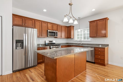 Tiny photo for 30 Glen Place, Glastonbury, CT 06033 (MLS # 24207143)